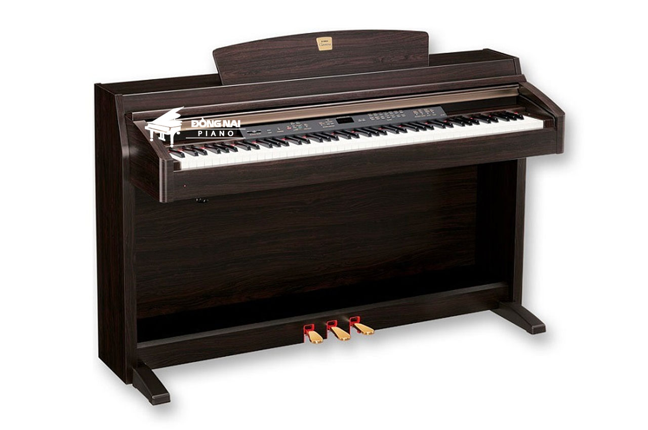 Đàn Piano Điện Yamaha CLP-230R