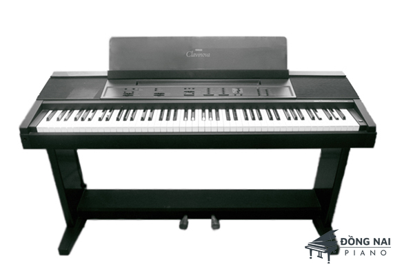 Đàn Piano Điện Yamaha CVP-6