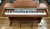 Đàn Piano Điện Yamaha CLP-130C