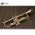 Kèn Trumpet Yamaha YTR-233