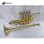Kèn Trumpet Yamaha YTR-983