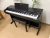 Đàn Piano Điện Yamaha YDP-143