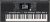 Đàn organ Yamaha PSR-S950