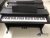 Đàn Piano Điện Roland HP-230
